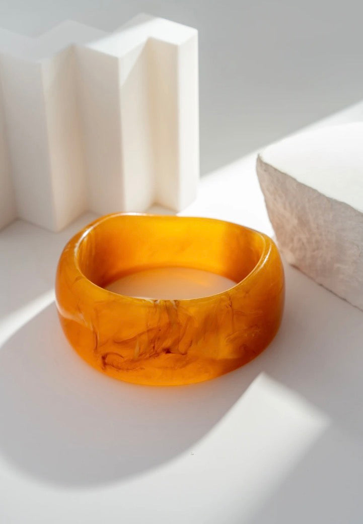 Ensemble de bracelets CÉLESTE