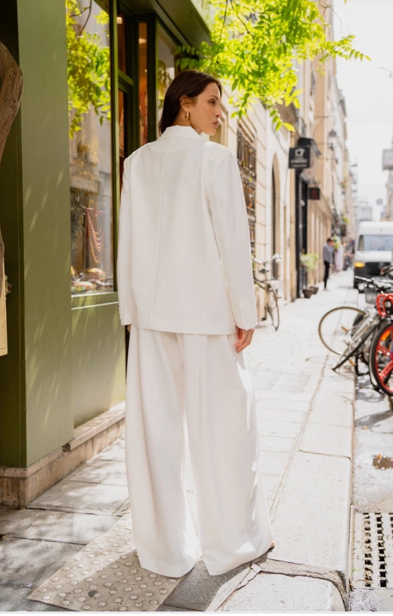 Veste de tailleur KELLY