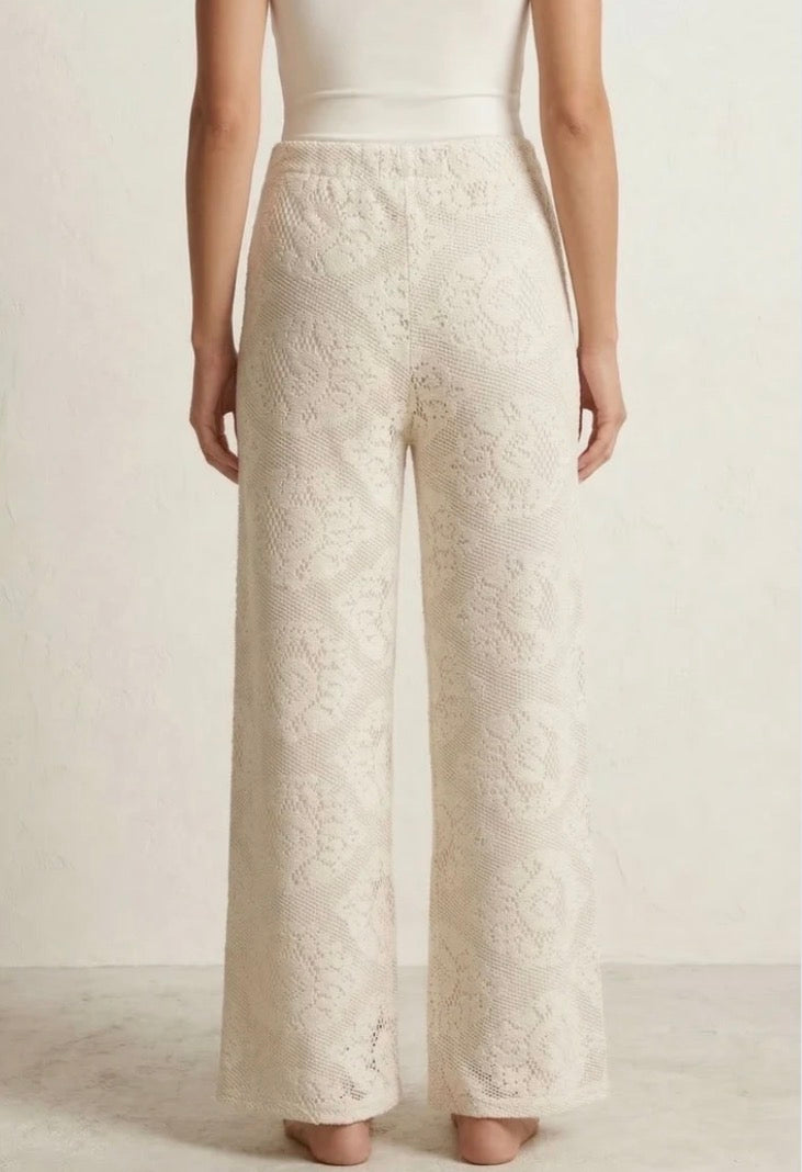 Ensemble PALOMA
