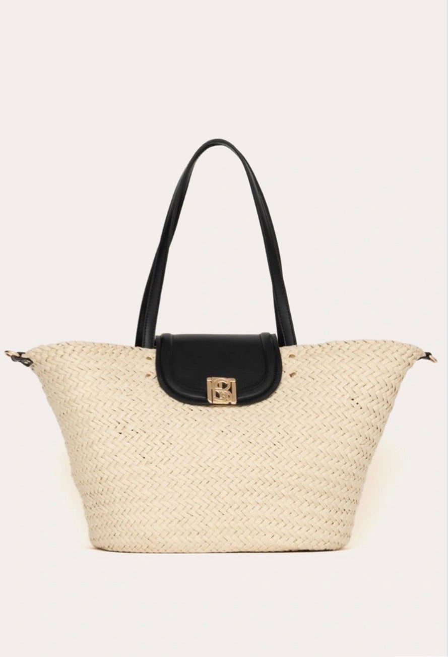 Panier CAPRI