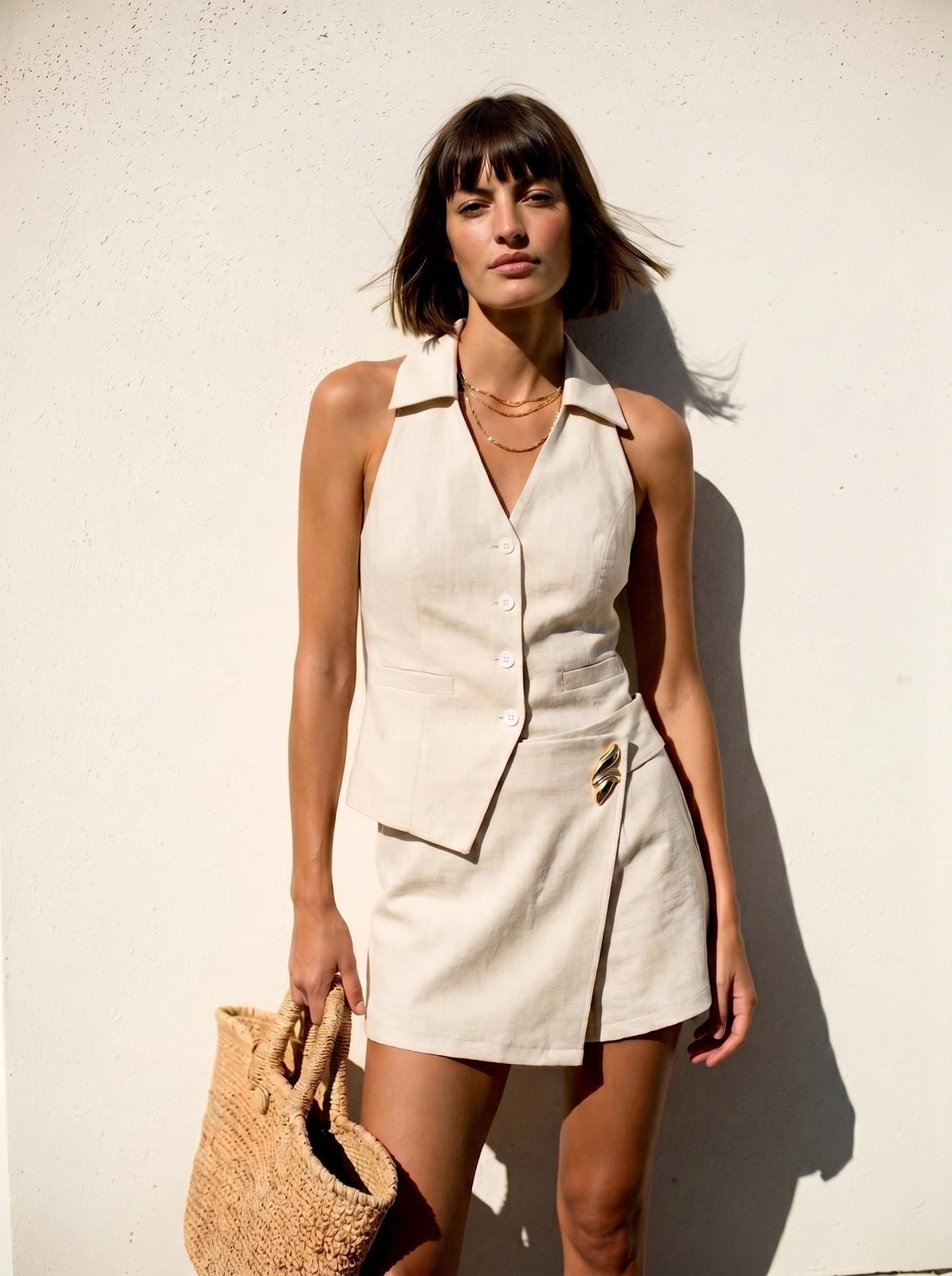 Ensemble SIENNA