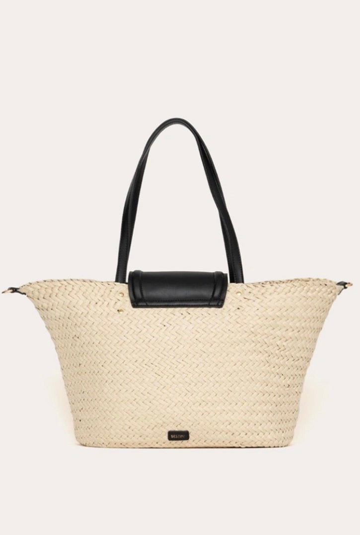 CAPRI basket