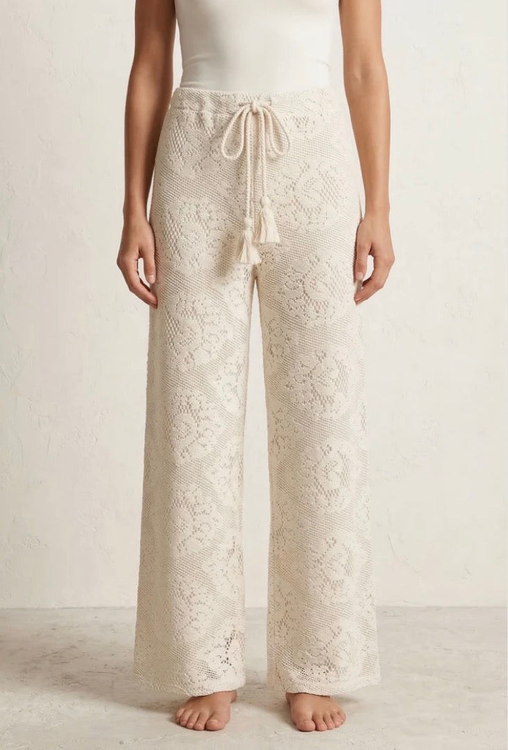 Ensemble PALOMA