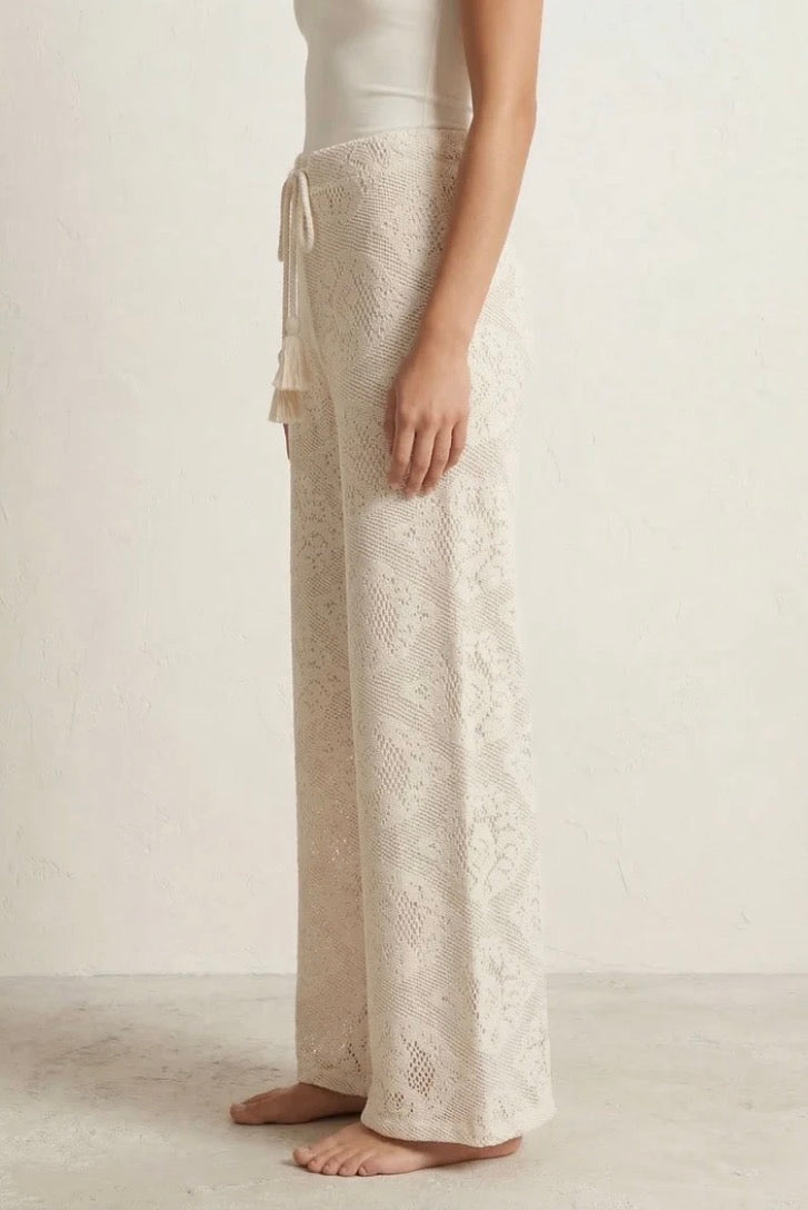 Ensemble PALOMA