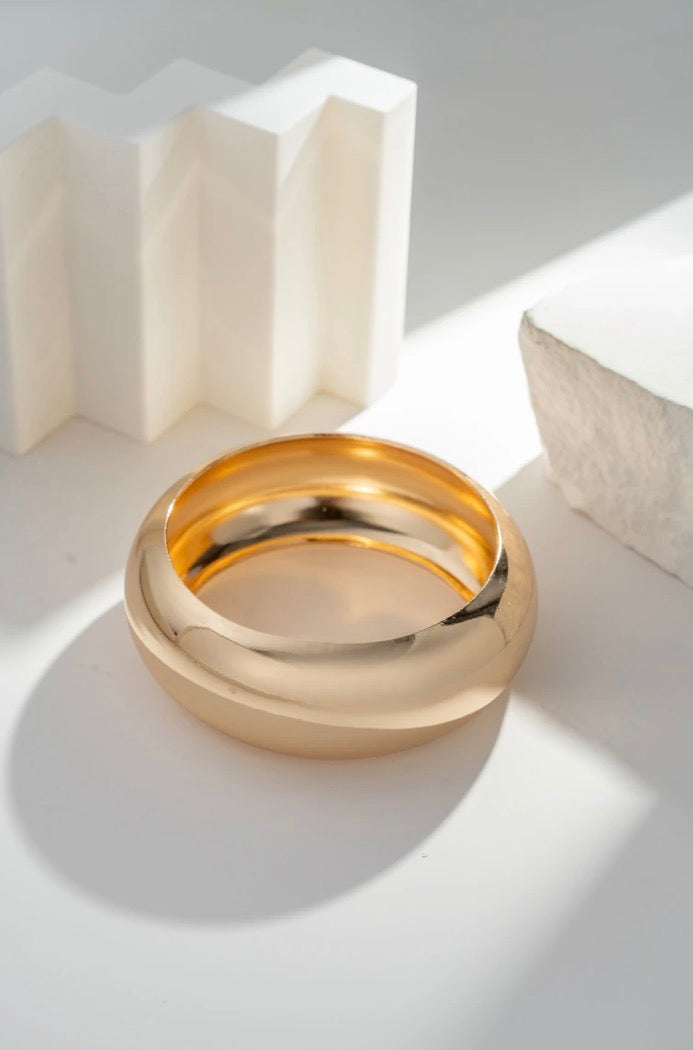 Ensemble de bracelets CÉLESTE