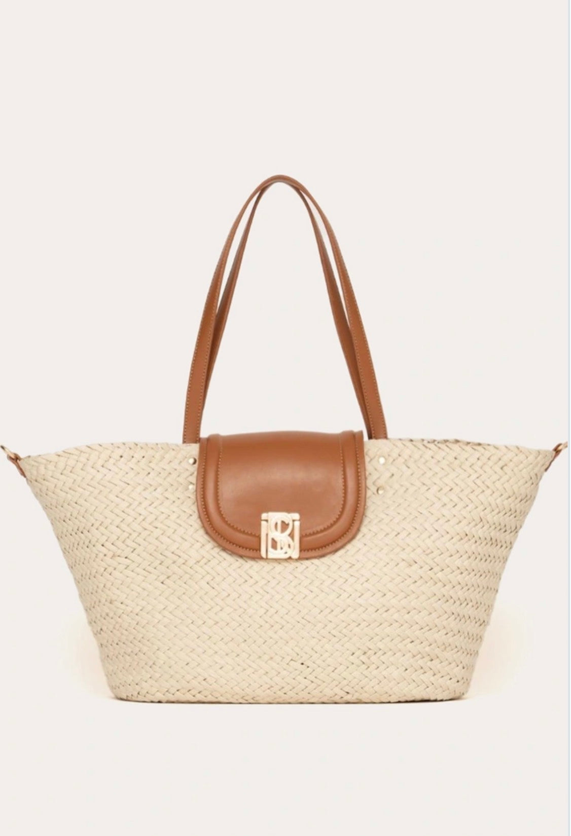 Panier CAPRI