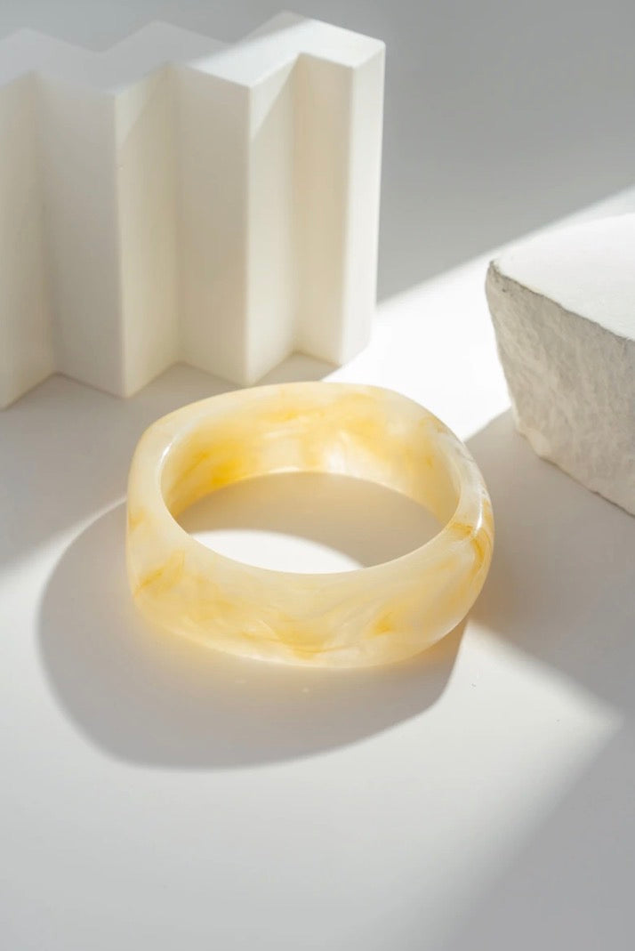 Ensemble de bracelets CÉLESTE