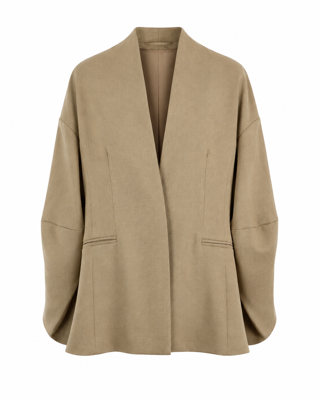 Veste BLAKE