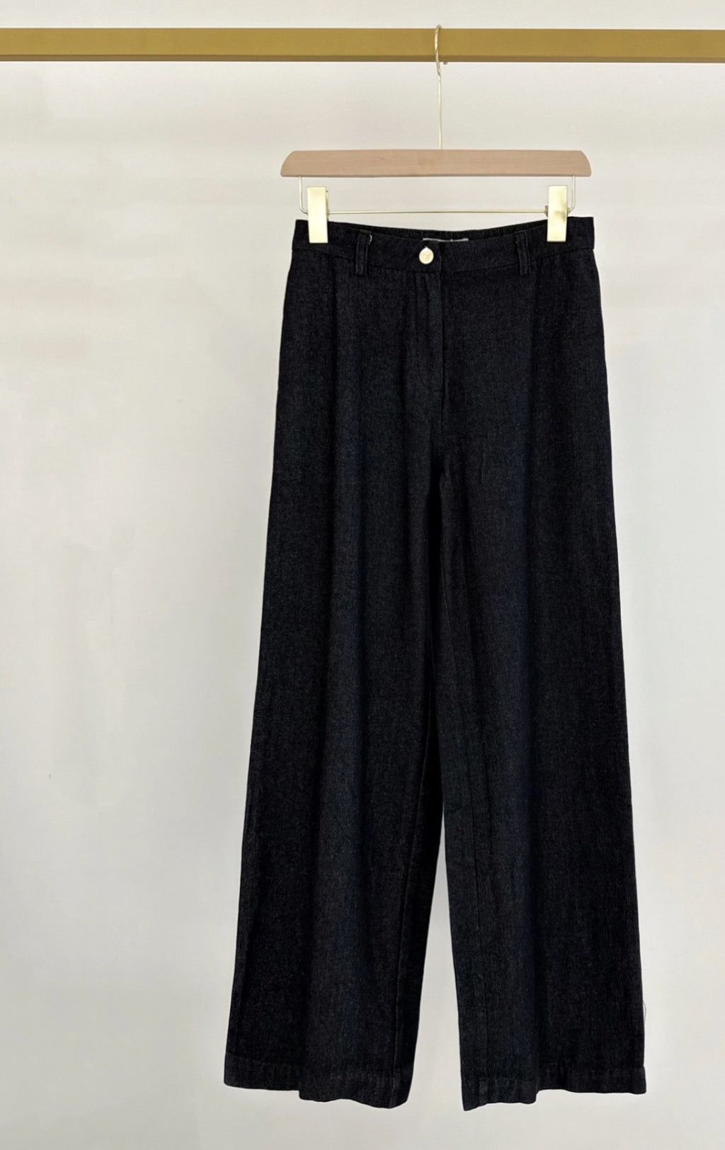 Ensemble Gabrielle