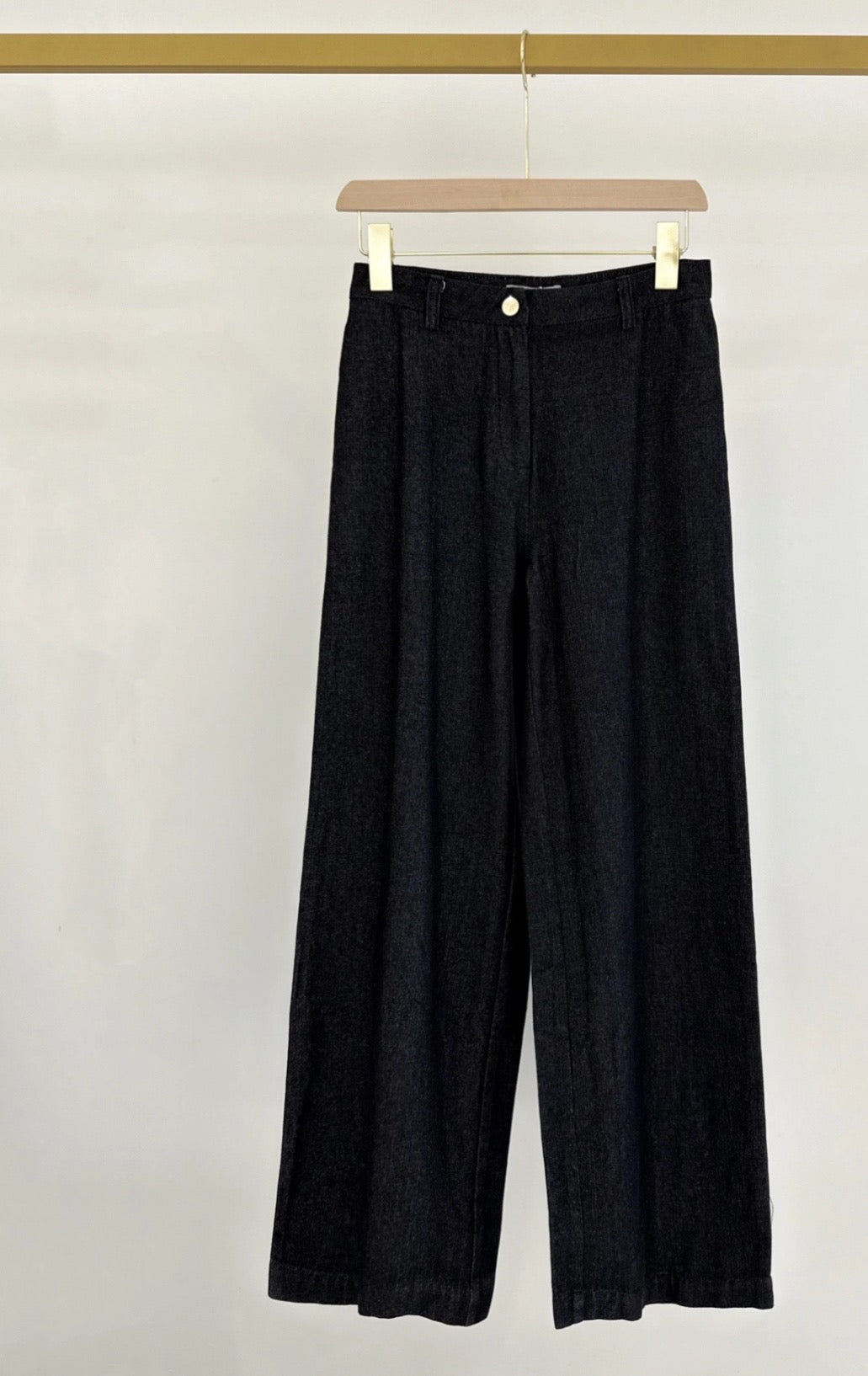 Ensemble Gabrielle