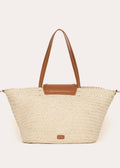 Panier CAPRI