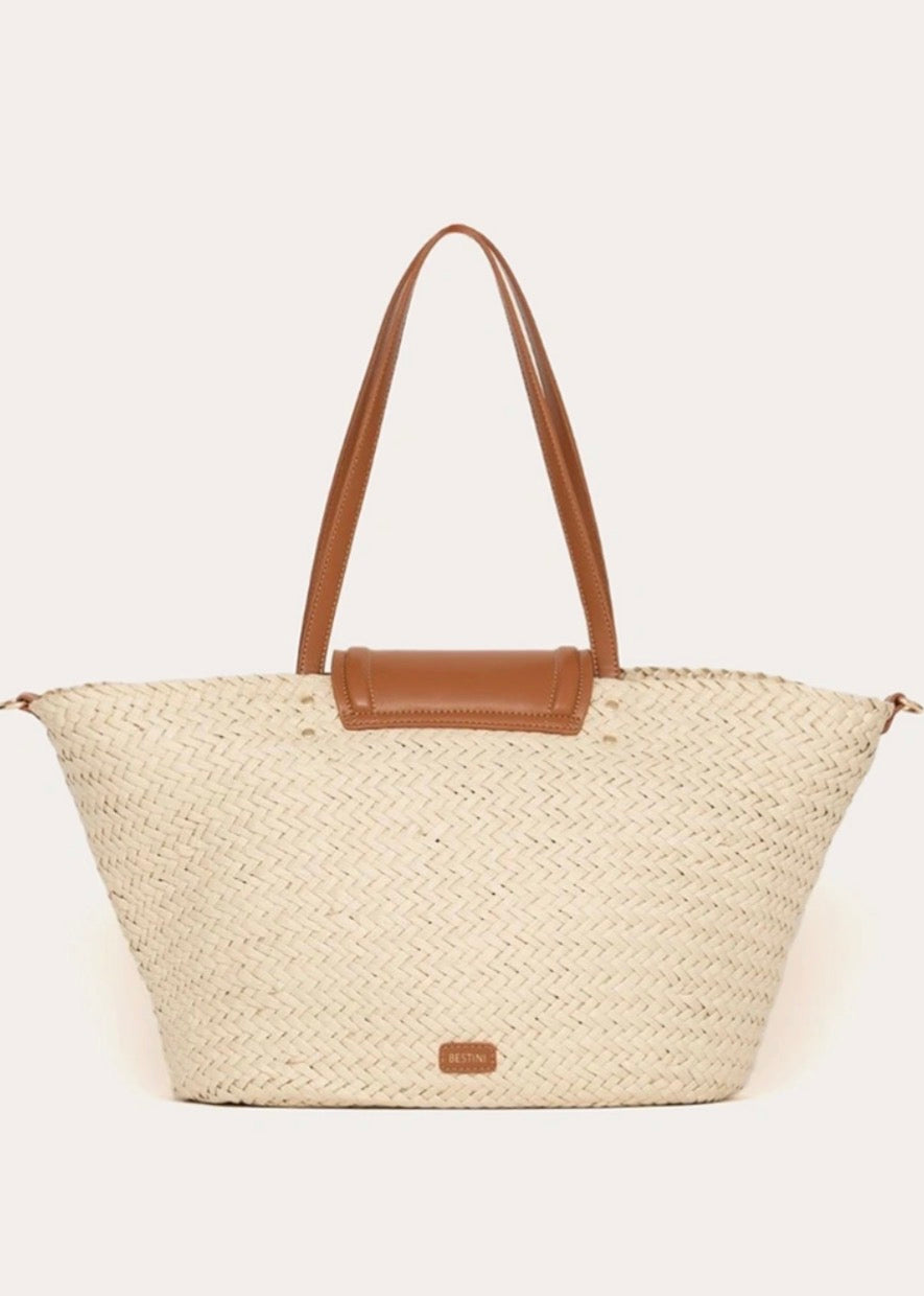 Panier CAPRI