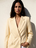 Veste VICTORIA