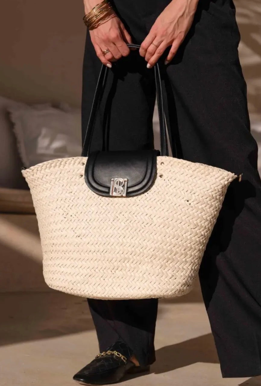 Panier CAPRI