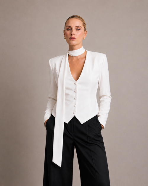 Blazer GRACE