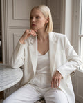 Veste de tailleur KELLY
