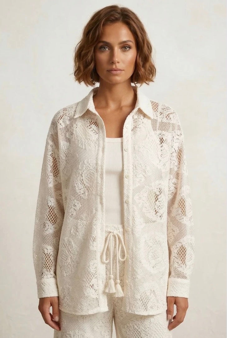 Ensemble PALOMA