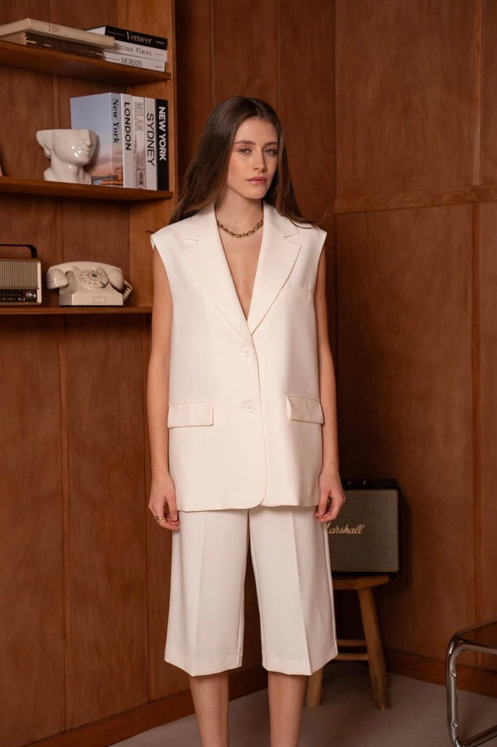 Ensemble TAYLOR