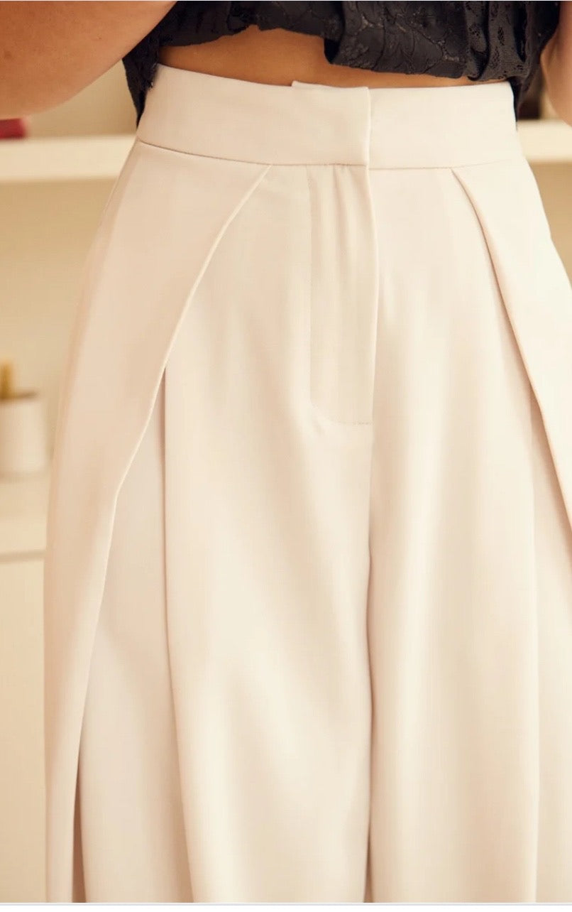 Pantalon MARGOT