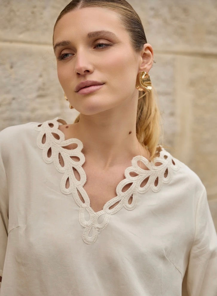 Ensemble GLORIA