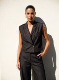 Ensemble Gabrielle
