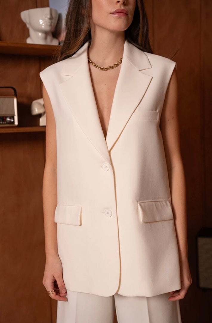 Ensemble TAYLOR