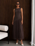 Robe SUTTON