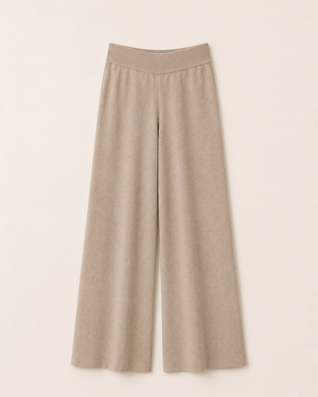 Ensemble CAMERON