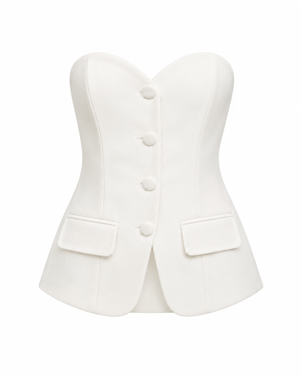 Bustier LIV