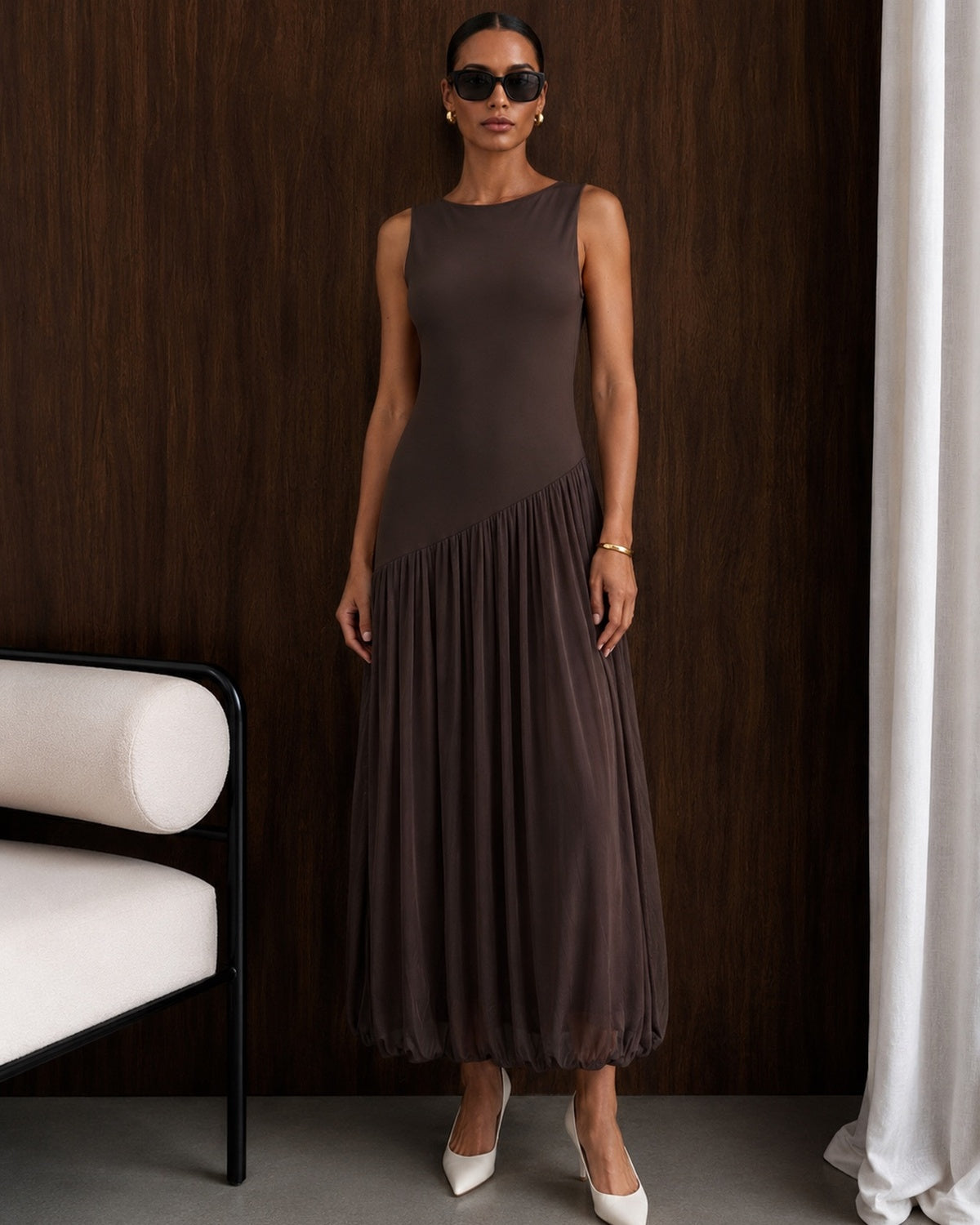 Robe SUTTON