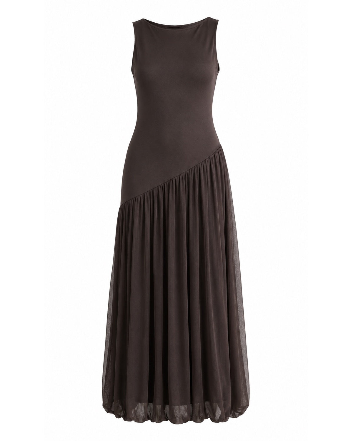 Robe SUTTON
