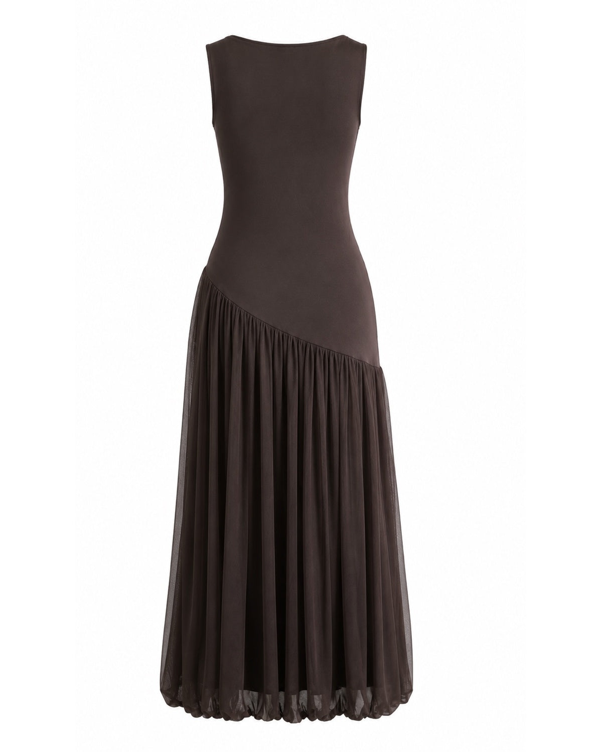 Robe SUTTON