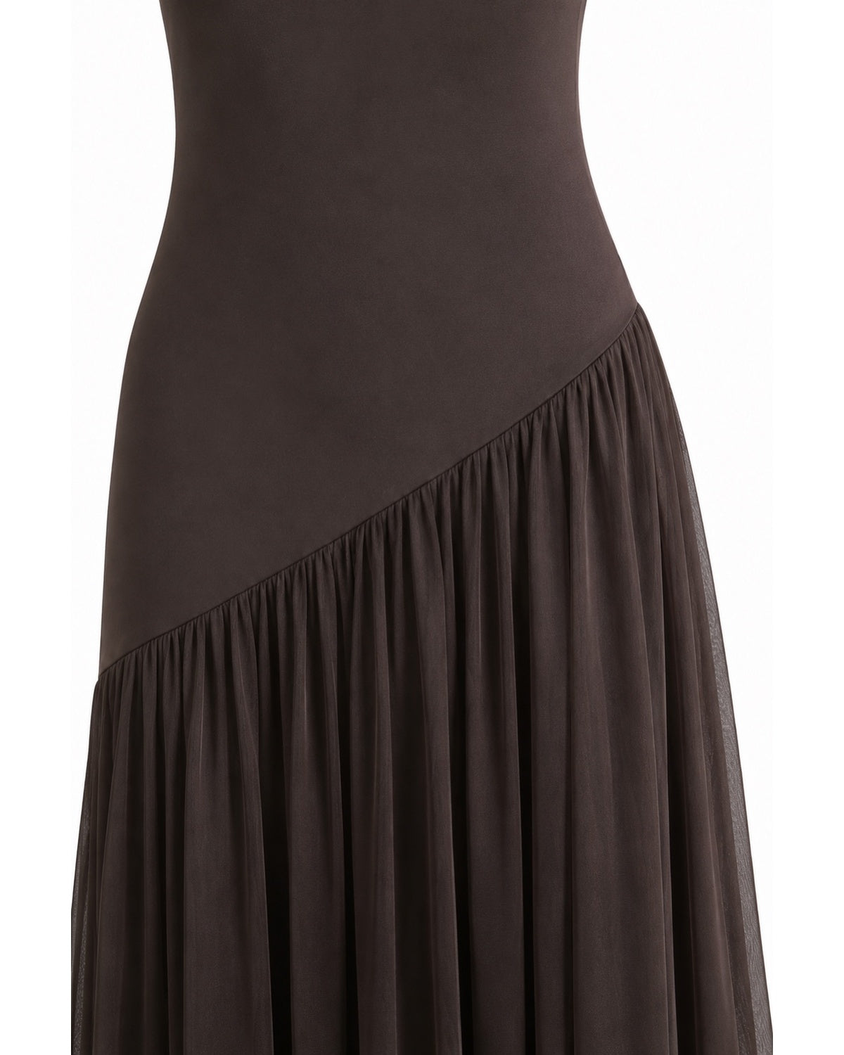 Robe SUTTON