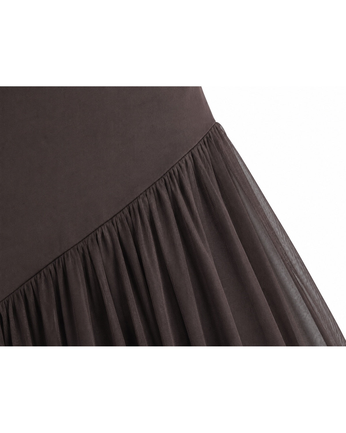 Robe SUTTON