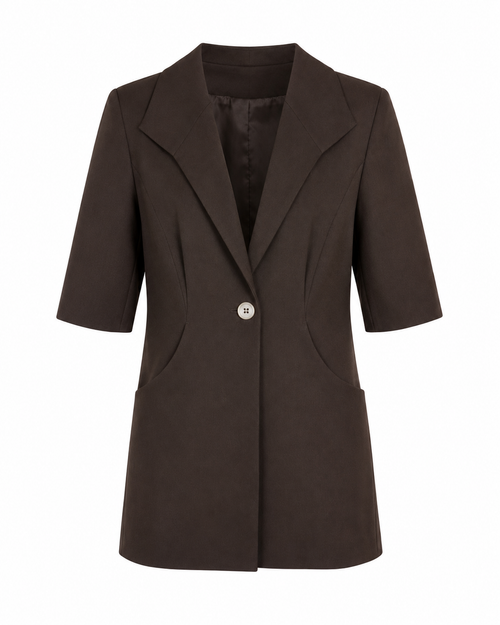 Blazer Jenna