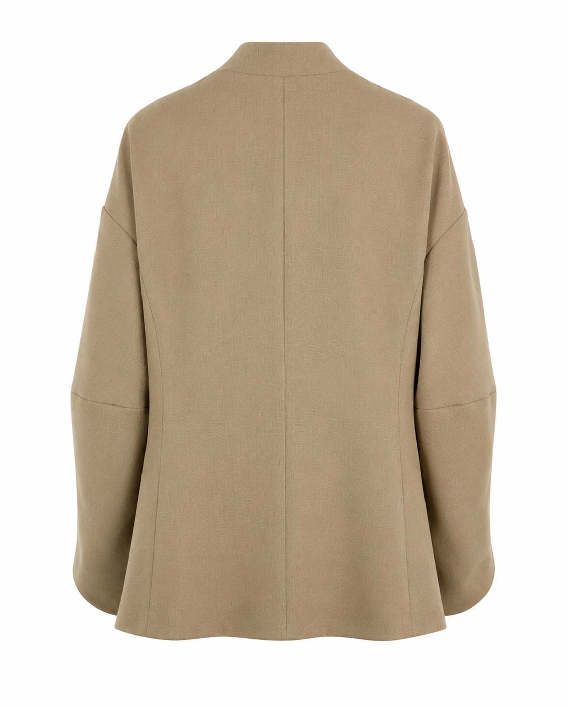 Veste BLAKE