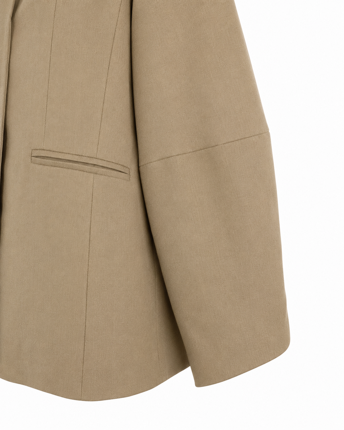 Veste BLAKE