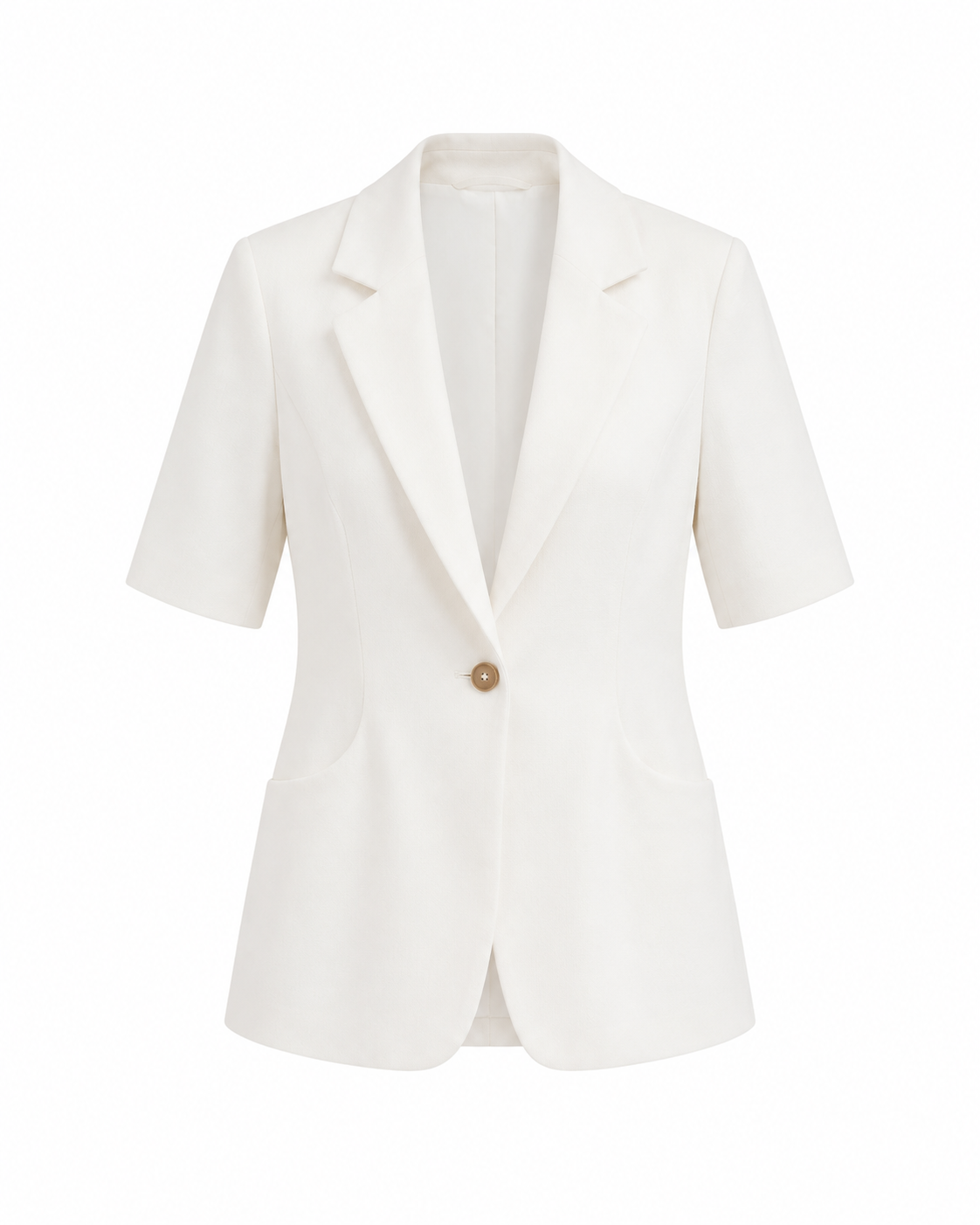 Blazer Jill