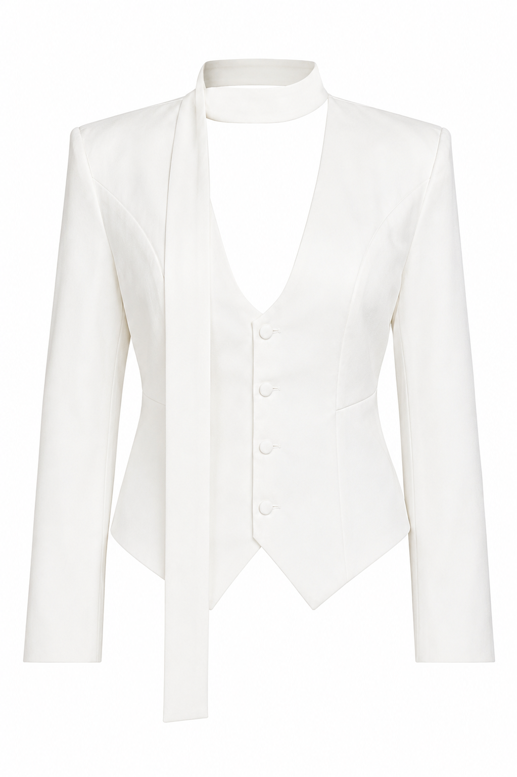 Blazer GRACE