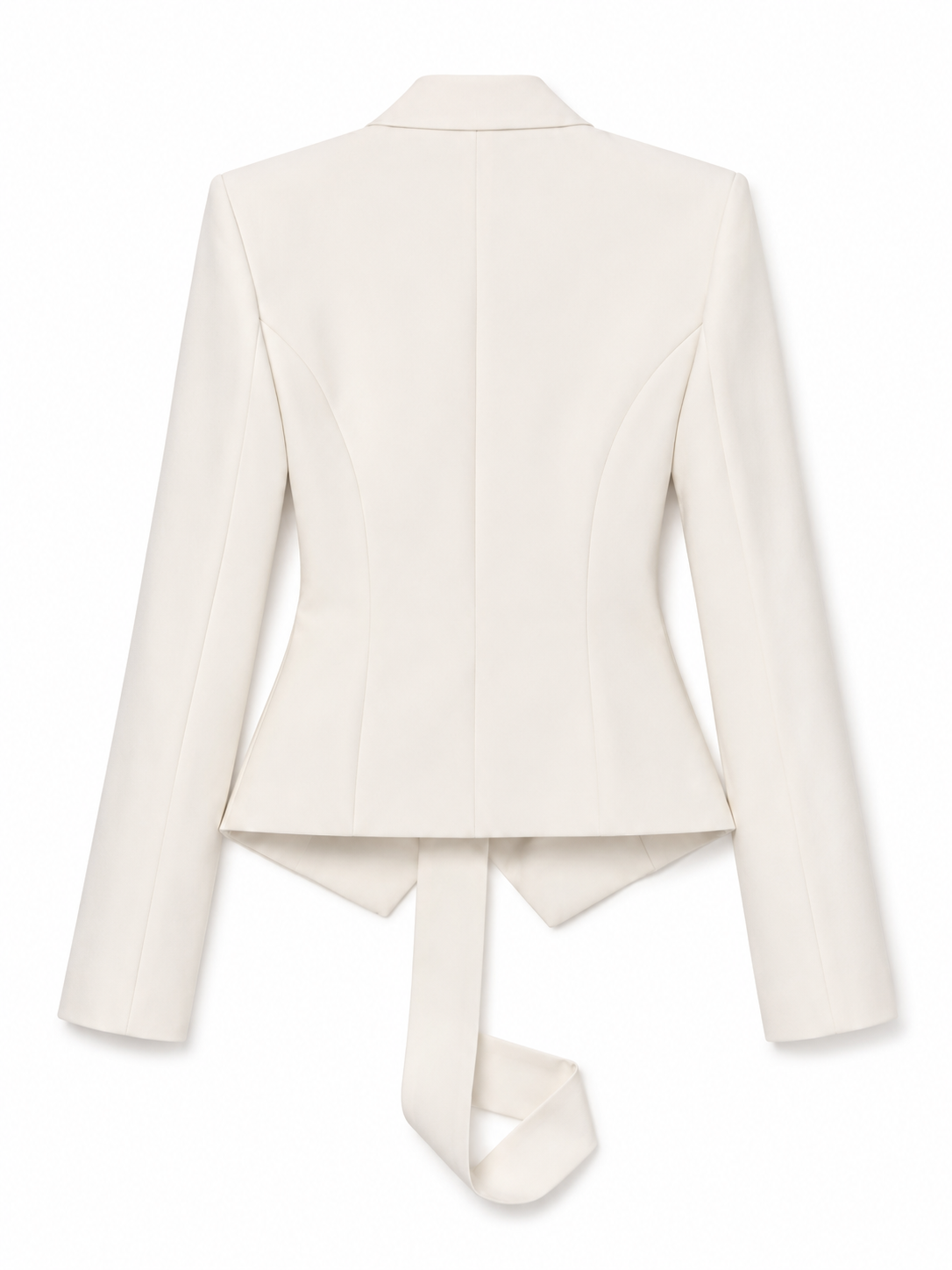 Blazer GRACE