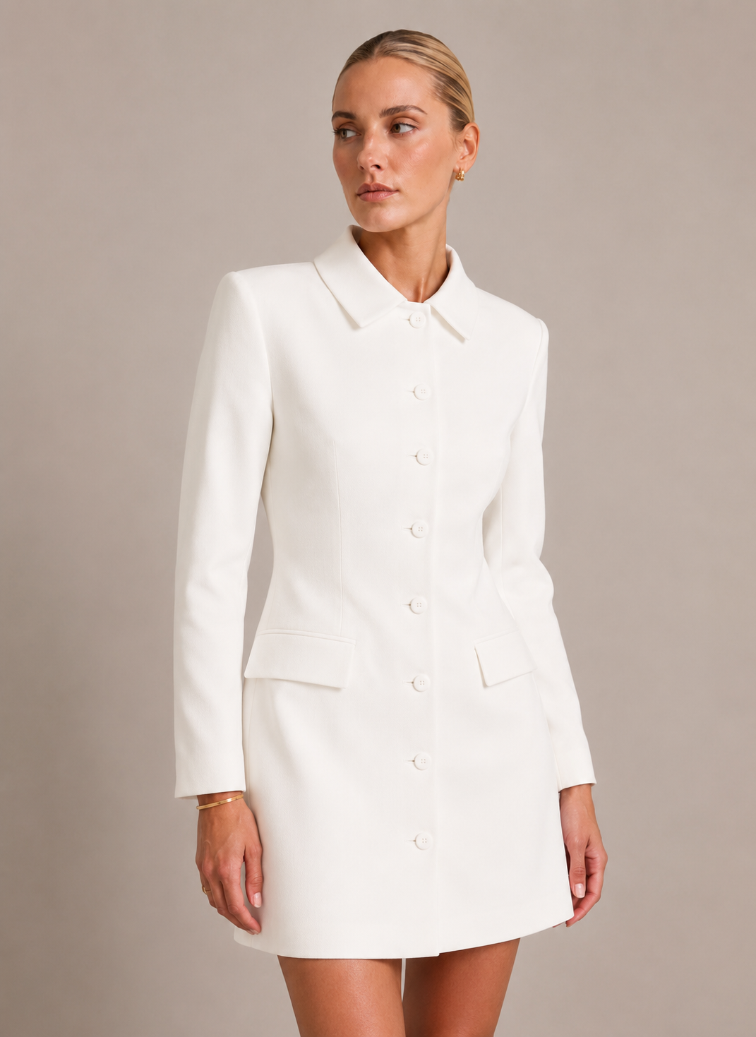 Robe WHITNEY