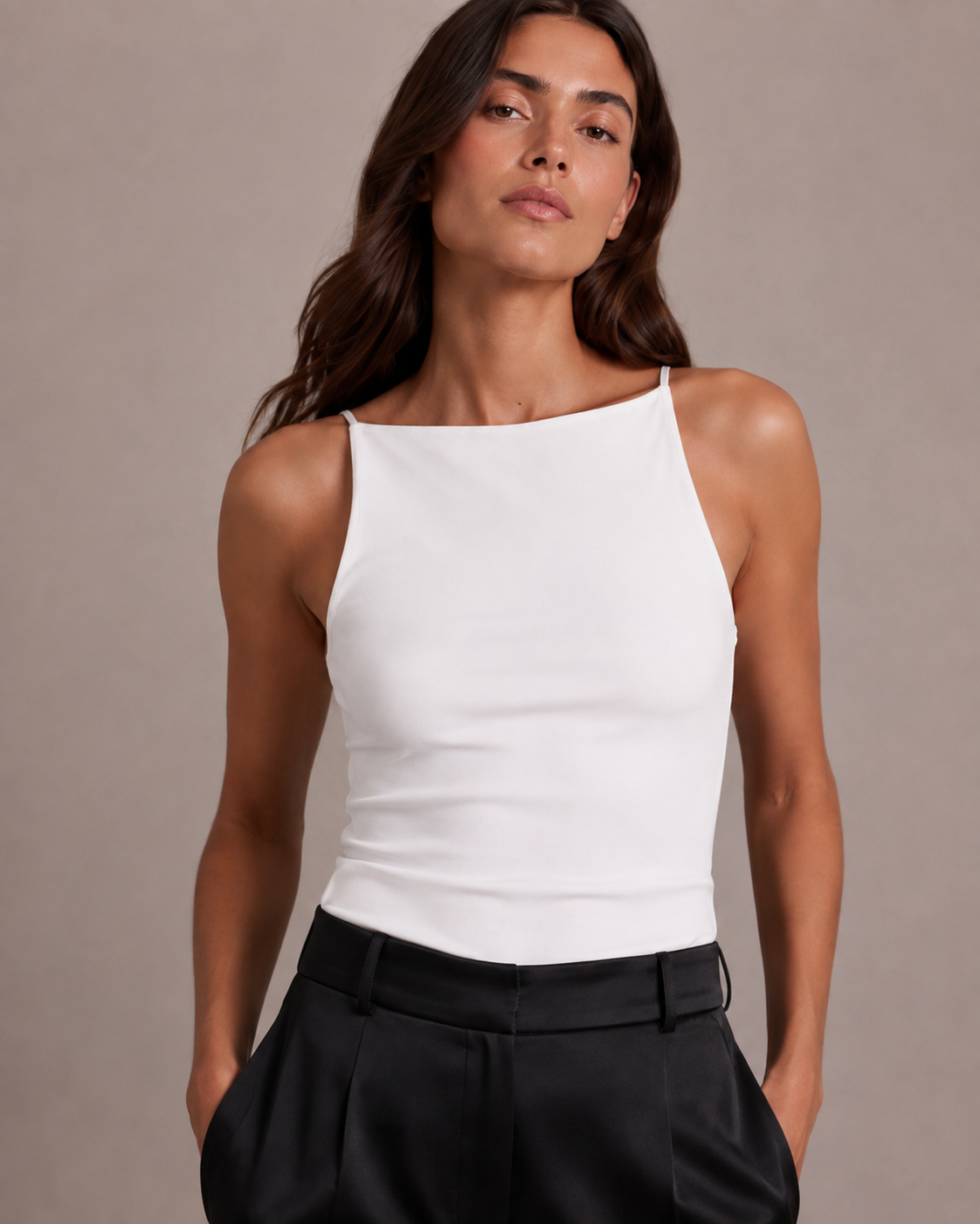 Pantalon REESE