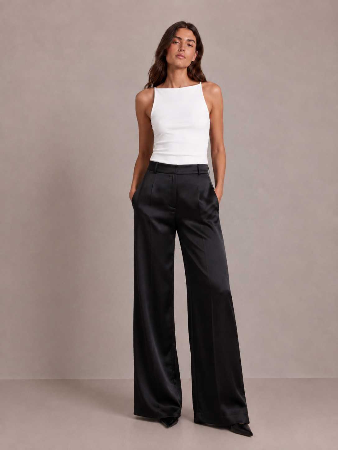 Pantalon REESE