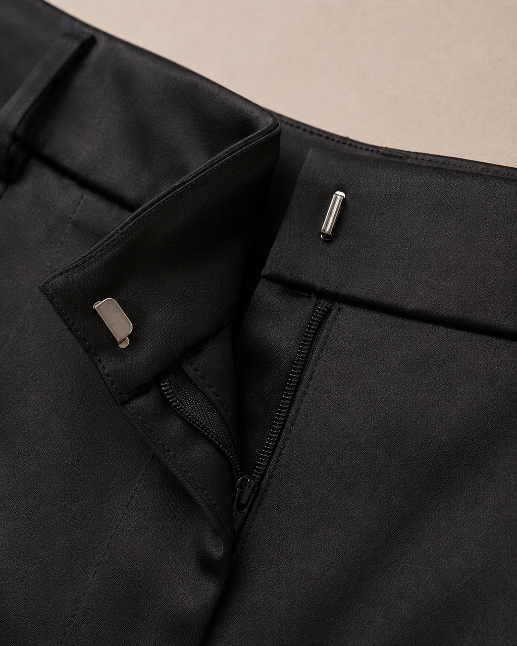 Pantalon REESE