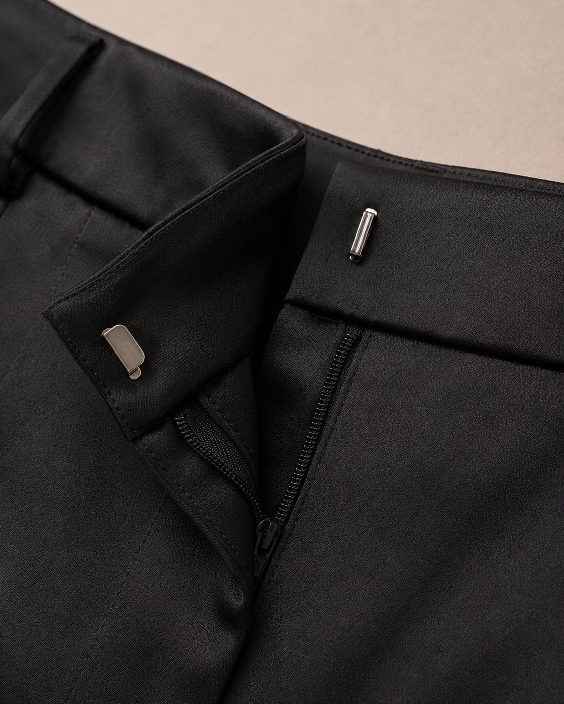 Pantalon REESE