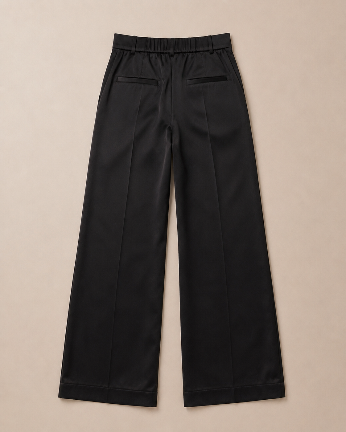 Pantalon REESE