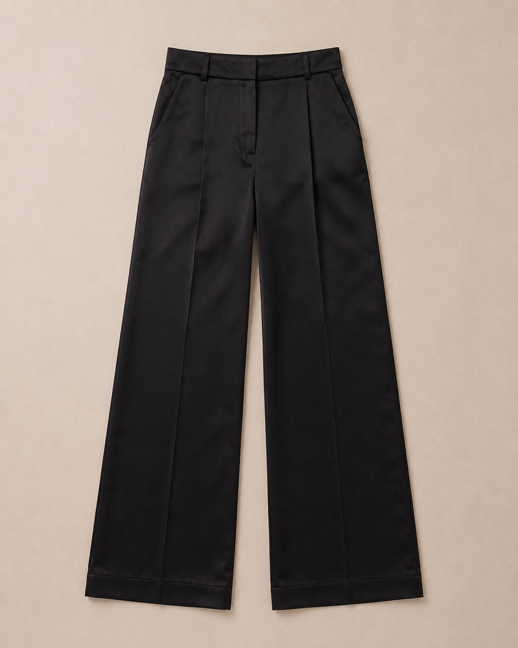 Pantalon REESE
