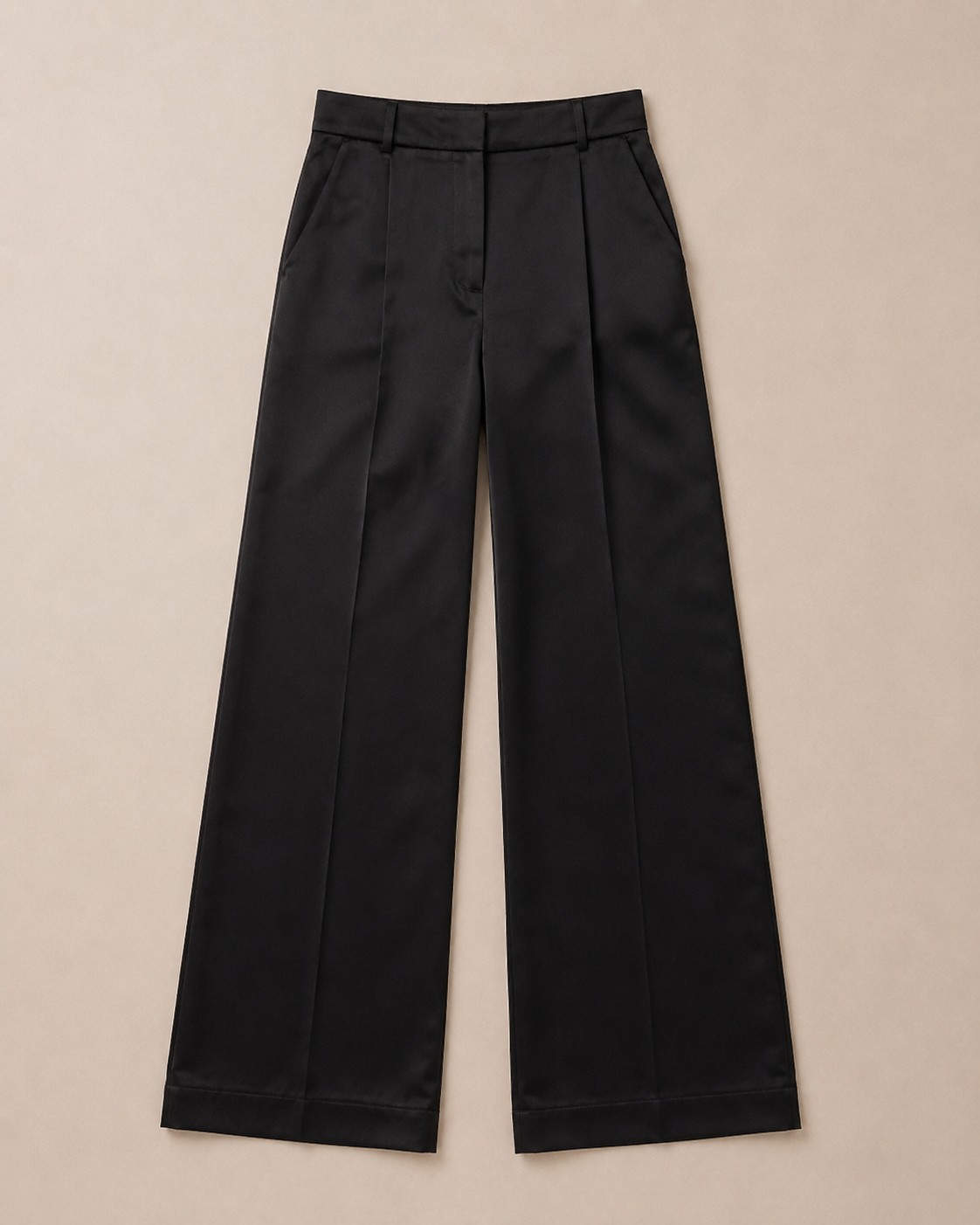 Pantalon REESE