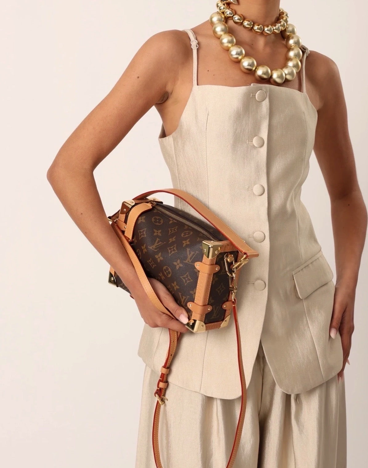 Ensemble RIVIERA