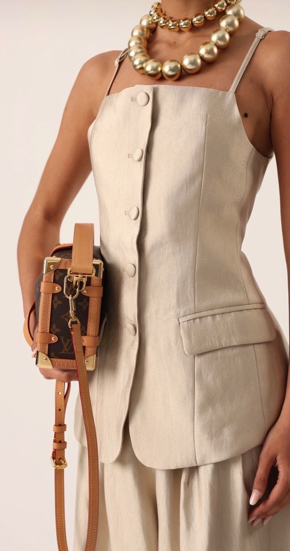 Ensemble RIVIERA